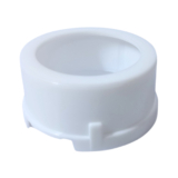 Capa Rolamento 6201 Do Alternador W082
