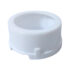 Bateria para Notebook Positivo Unique S5950 4000 mAh 10.8 V (11.1 V)