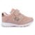 Tenis infantil Feminino Menina club happy queima de estoque