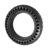 Pneu Maciço para Patinete Elétrico 8.5″ Original Rígido