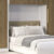 Painel Kappesberg Adapt Branco 155cm