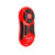Controle Longa Distancia Jfa Redline Wr Aparelho Original