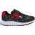 Tenis Infantil Menino Aranha Masculino Tenis Infantil De Menino Volta As Aulas Sapato Infantil
