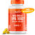 BIGENS MEGA ÔMEGA 3 EPA 1000MG, DHA 400MG MEG-3 (SEM VITAMINA E NA FÓRMULA) 60 CAPS