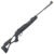 Carabina Pressão Hatsan Airtact Pd 5,5mm Gásram Rossi