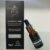 Powerful Eyes Urbano Spa Black Cílios E Sobrancelhas – 10ml