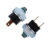 Pressostato Universal Alta E Baixa R134a Macho Hp32 / Lp2