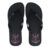 Chinelo Flamengo Slim Feminino Manto 3 2023