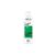 Vichy Dercos Anticaspa Intensivo Shampoo 125ml