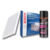 Filtro Cabine Ar Condicionado Bosch Golf 1994 A 2013 + Spray