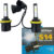 Lâmpada Super Led SLL-140011 S14 Nano Headlight Shocklight
