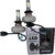 Lâmpada Ultra Led Titanium SLL-60007T H7 6000K Shocklight