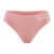 Z&D Lingerie Kit 5 Peças Calcinhas Sem Costura Corte Laser Lisa Fio Dental 536