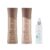 Amend Expertise KIT Complete Repair Shampoo e Condicionador 250ml + Fluído Multi-Benefícios 180ml