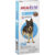 Bravecto para Cães de 20 a 40Kg – 1000mg