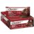 QUEST PROTEIN BAR DISPLAY COM 12 UNIDADES DE 60g