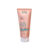 Condicionador Alta Moda SOS Instant Cabelos Cacheados 170ml – Hidratação e Definição para Cachos Perfeitos