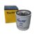 Filtro de óleo Renault Clio Sandero Logan tecfil TM5