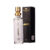 Deo Colônia Feminino Liberté 15ml – Amakha Paris