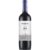 Vinho Brasileiro Seco Fino  Panizzon  750ml Escolha Sua Uva