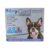 Nexgard Antipulgas E Carrapatos 4 A 10kg Com 3 Comp Nex Gard