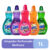 Limpador Perfumado Multiuso Intense 1L Sanol Todas Fragrâncias