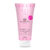 Creme Hidratante para o Corpo 521 Vip Rose 80ml – Amakha Paris