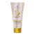 Creme Hidratante para o Corpo D 80ml – Amakha Paris