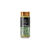 Tempero Para Air Fryer: Vegetais Br Spices Vidro 60g