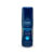 Desodorante Líquido Nivea For Men Active Fresh 90ml – Proteção 48h e Frescor Duradouro para Homens