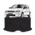 Kit Embreagem Luk Peugeot 207 Passion 1.6 16v 2008 A 2013