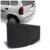 Tampão Porta Malas Chevrolet Corsa Wind 1995 a 2002 4 Portas R-Acoustic Bagagito Carpete Grafite