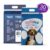 Tapete Higiênico Good Pad com 30 unidades 80×60