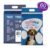Tapete Higienico Pet Good Pads 80×60 com com 60 Unidades