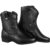 Bota Texana Feminina GiGiL Teen Country Infantil Saltinho Baixo Médio Cano Curto Confortável Moda Glitter Brilhante