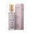 Deo Colônia Masculino Trust 15ml – Amakha Paris