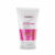 Creme Depilatório Facial Depilsam Karité 50g – Pele Suave e Livre de Pelos com Ação Hidratante