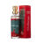 Deo Colônia Masculino Challenge 15ml – Amakha Paris