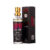 Deo Colônia Masculino Jump Life 15ml – Amakha Paris