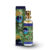 Deo Colônia Feminino Attractive 15ml – Amakha Paris