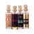 Kit Ele & Ela Noite: Athena + Escandalosa + Animals + Fortune Luck | Perfumaria 15ml Amakha Paris