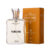 Deo Colônia Masculino Fortune 100ml – Amakha Paris