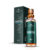 Deo Colônia Masculino Imortal 15ml – Amakha Paris