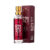 Deo Colônia Masculino 521 Sexy Men 15ml – Amakha Paris