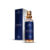 Deo Colônia Masculino Bratt 15ml – Amakha Paris