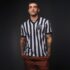 Tênis Fila Racer Skytrail Masculino Original Com Nota Fiscal e Garantia