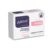 Sabonete Above Barra 75g Candy