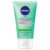 Sabonete Facial Efeito Matte 145g Nivea