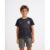 Camisa Flamengo Trama Infantil