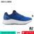Tênis Olympikus Challenger 5 Masculino Azul Original Com Nota Fiscal e Garantia